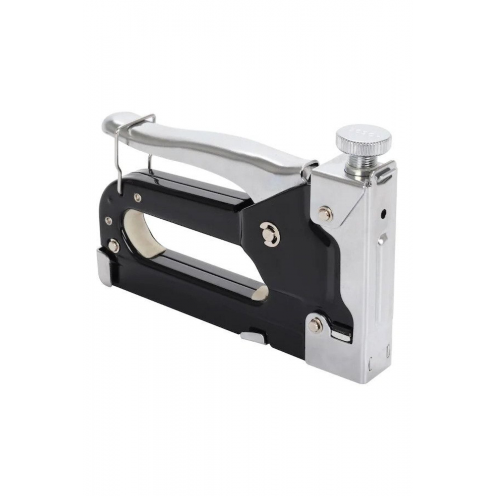 Ht 14 El Zımbası + Delta 200/6 Zımba Teli