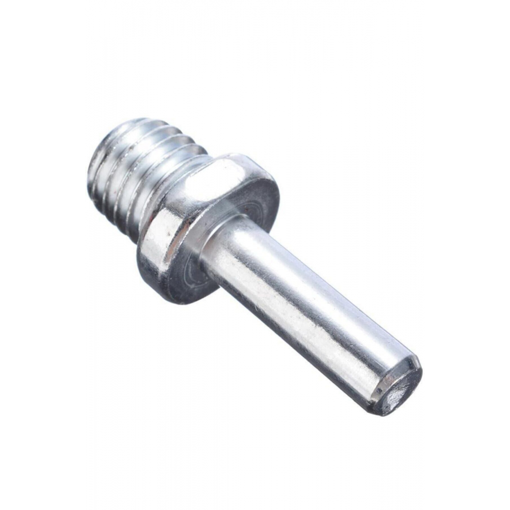 27 Parça Cırt Zımpara Seti Matkap Adaptörü 125 Mm Avuç Içi Spiral Taşlama