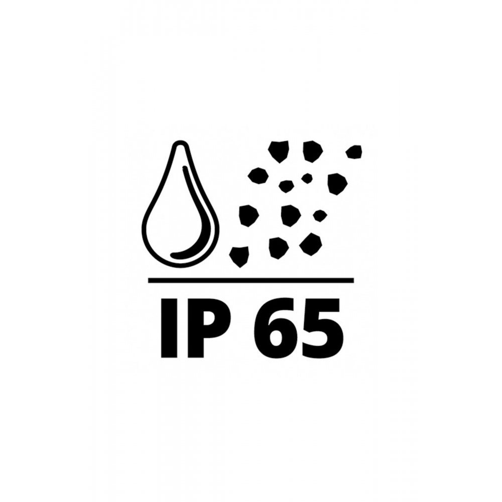 CE-BC 2 M, Akü Şarj Cihazı