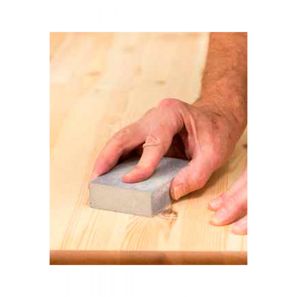 S471 Takoz Sünger Zımpara fine 100 Kum (2608608226)