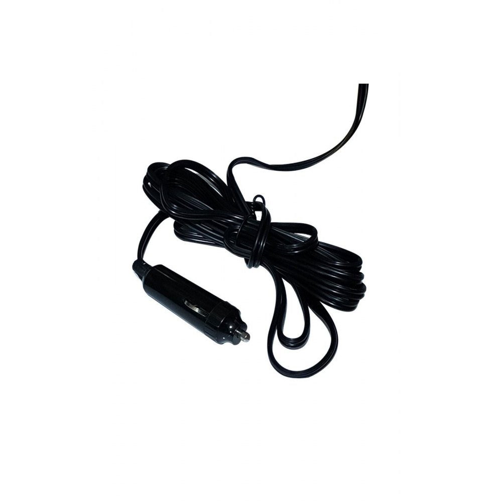 Oto Araba Lastik Şişirme Kompresörü Pompası 1.kalite Ürün