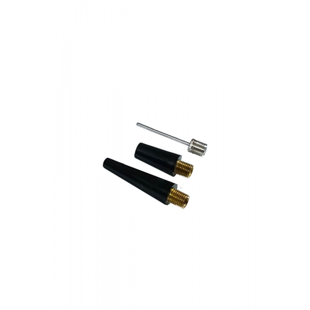 Oto Araba Lastik Şişirme Kompresörü Pompası 1.kalite Ürün