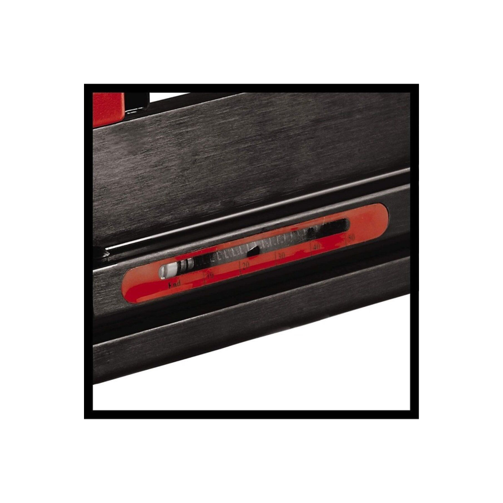 Tc-pn 50 Havalı Çivi Ve Zımba Makinası