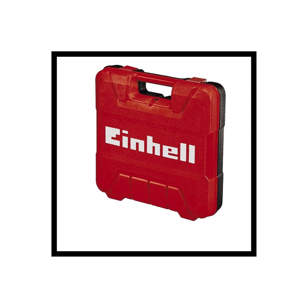 Tc-pn 50 Havalı Çivi Ve Zımba Makinası