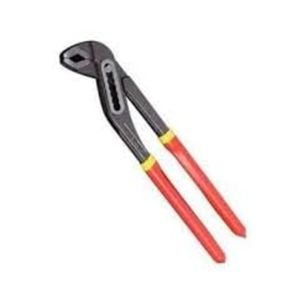 gryl YAPI AYARLI FORT PAPAĞAN PENSE lyrg 1049022