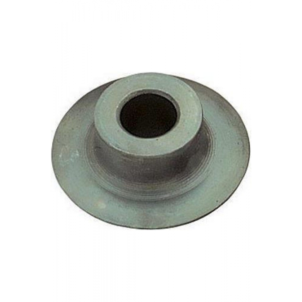 2'' Demir Boru Kesme Bıçağı 2''-3''-4'' Uyumlu