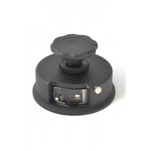 Kumaş Gramaj Kesme Aparatı