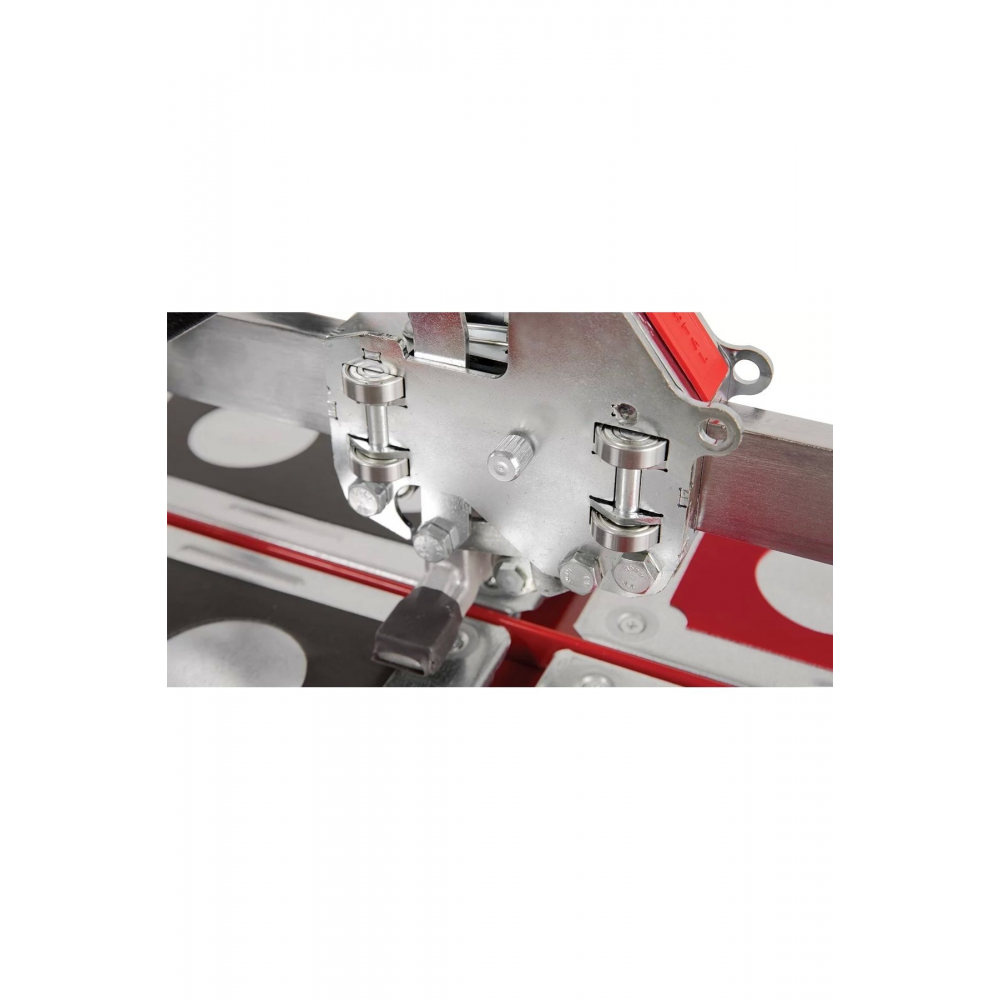 Herkül Açılı Seramik Ve Fayans Kesme Makinesi 1200 Mm