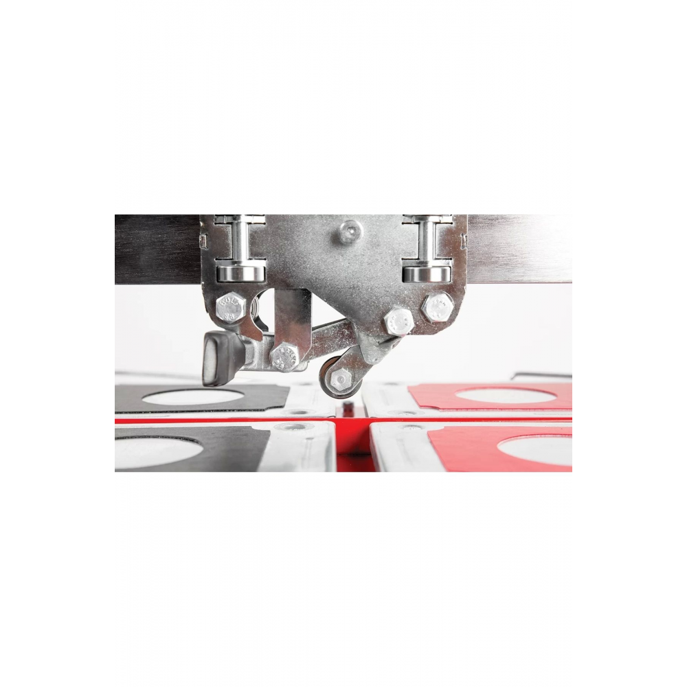 Herkül Açılı Seramik Ve Fayans Kesme Makinesi 1200 Mm