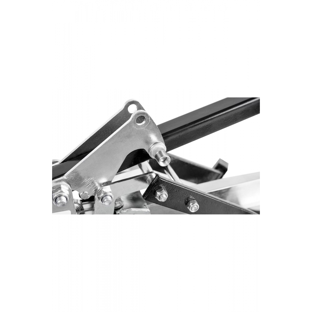 Herkül Açılı Seramik Ve Fayans Kesme Makinesi 1200 Mm