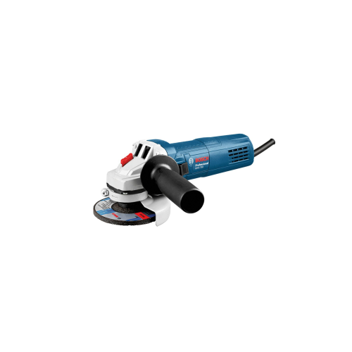 Professional Gws 750 Avuç Taşlama Makinesi (115 MM)