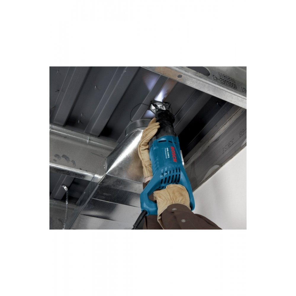 Gsa 1100e Profesyonel Tilki Kuyruğu Orjinal Ürün