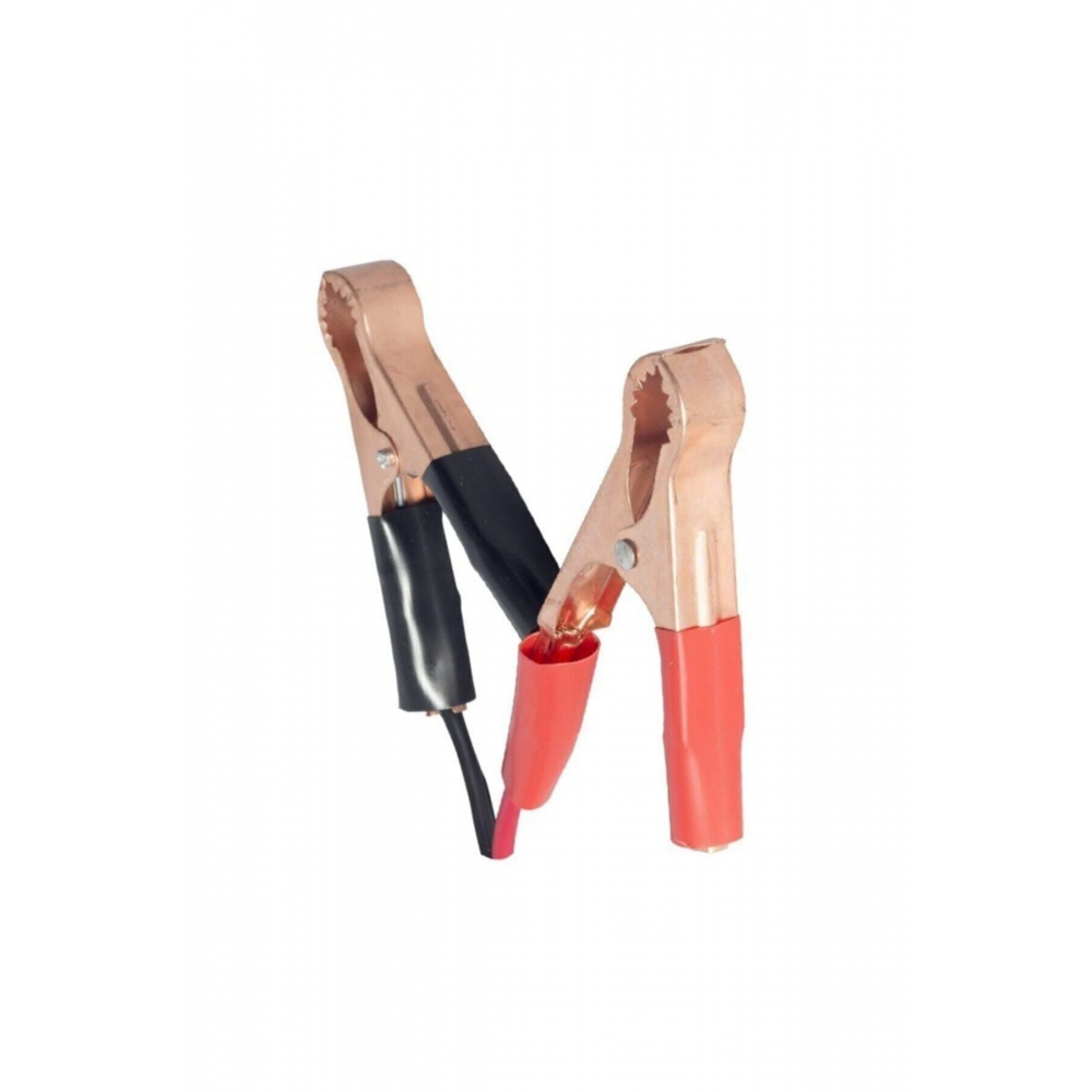 Pm-11148 12 Volt 500 Watt Modified Sinus Inverter Invertör