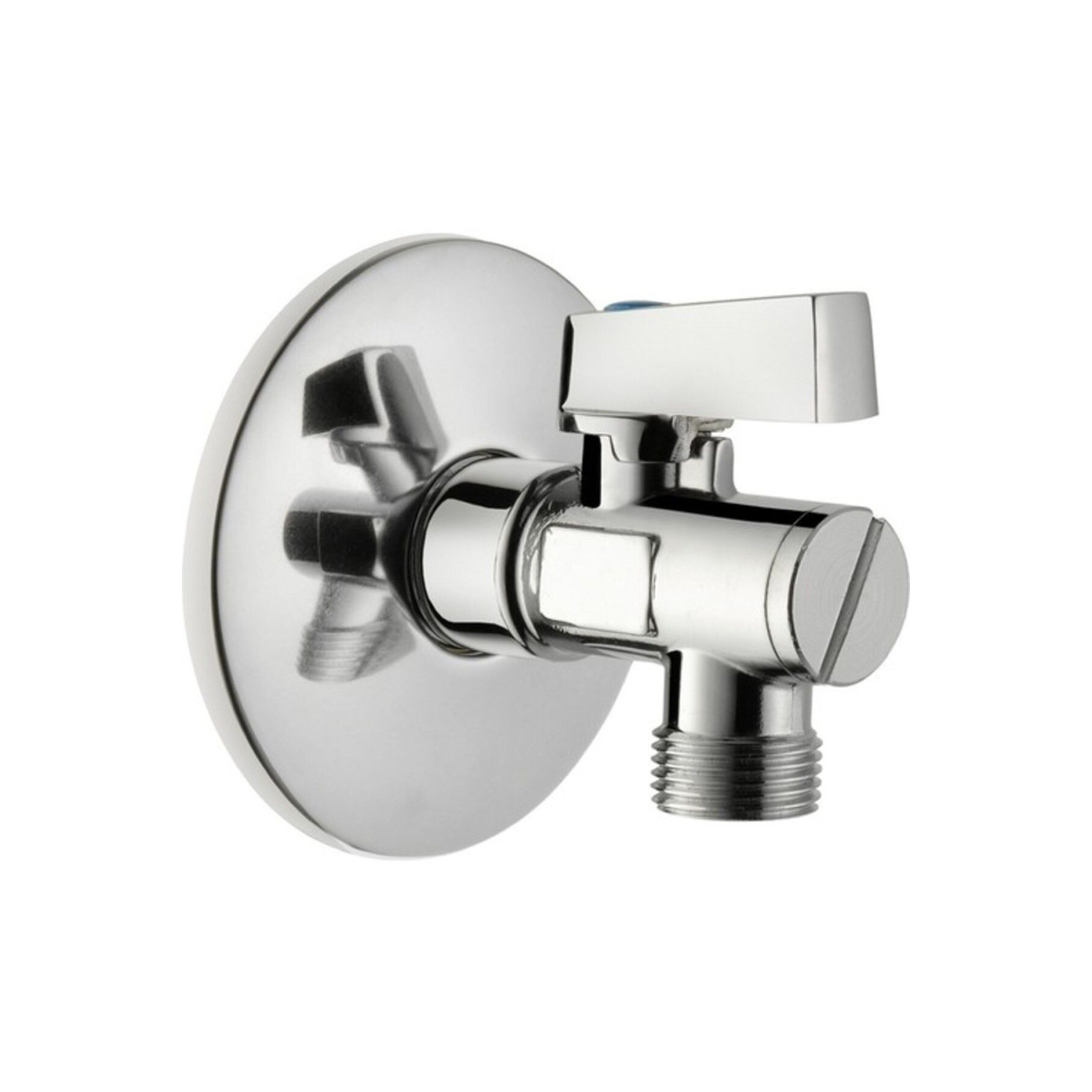 A45200 Filitreli Ara Musluk