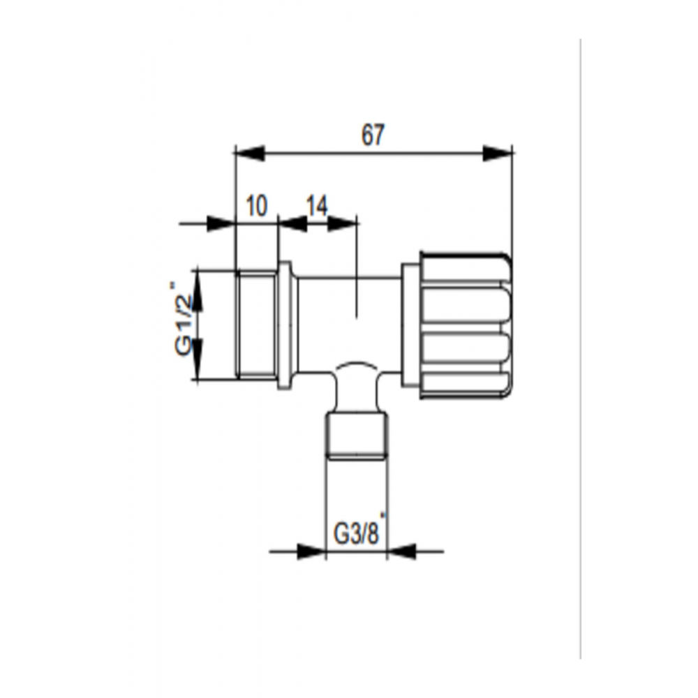 AR & YAK ARA-TAHARET MUSLUĞU KUMLU