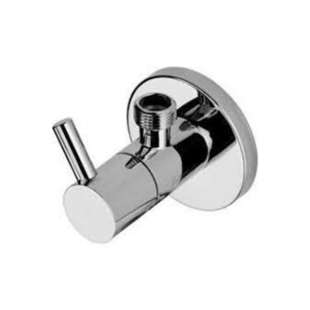 Çubuk Kollu Ara Musluk Taharet Musluğu 2'li