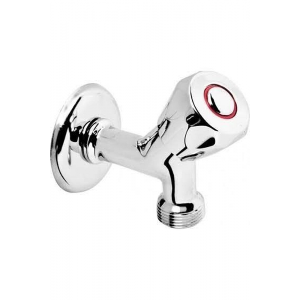 Hms Çamaşır-bulaşık Makine Musluğu