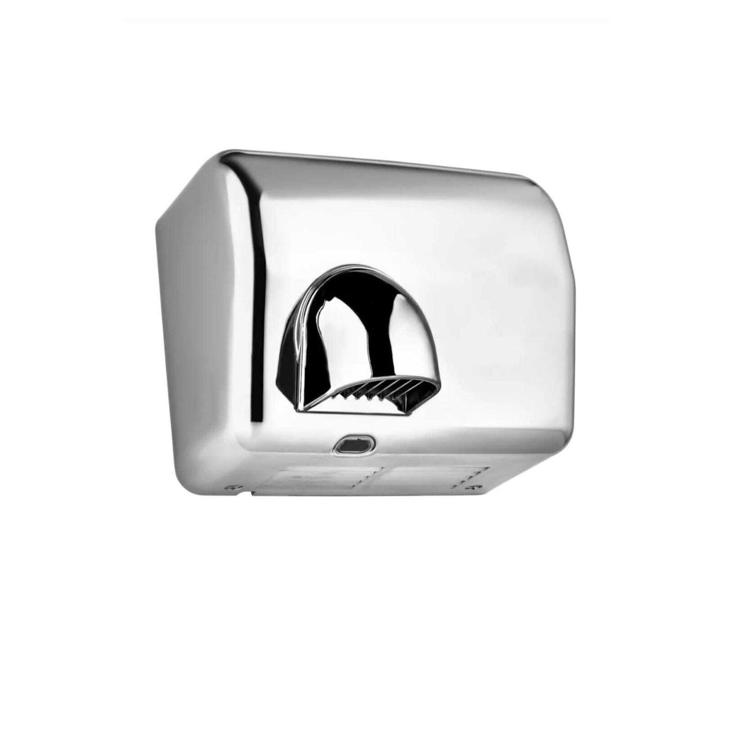 El Yüz Kurutma Cihazı 2500 Watt Abs Krom Kaplama