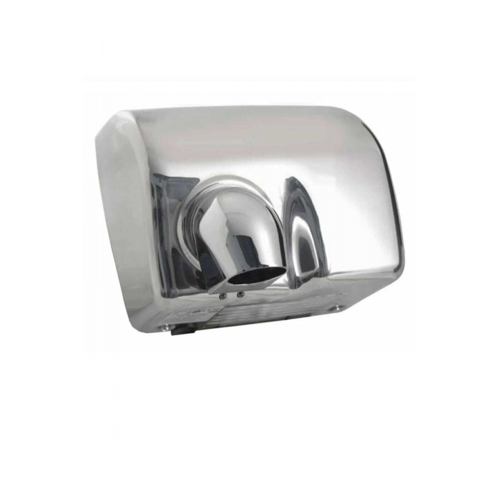 El Yüz Kurutma Cihazı 2500 Watt Abs Krom Kaplama