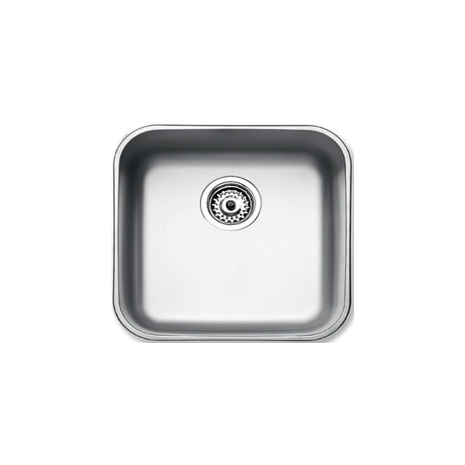 Be 40.40 Evye, Mikro Keten