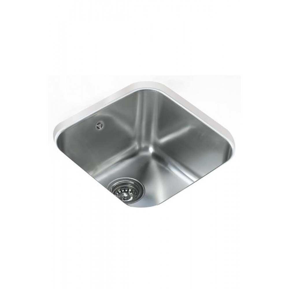 Be 40.40 Evye, Mikro Keten