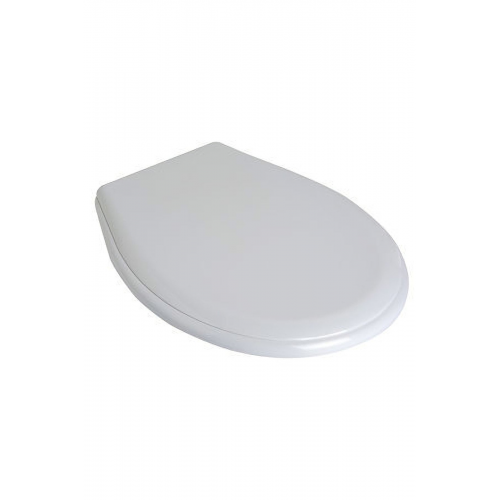 Nanopro Standart Oval | Dayanıklı Malzeme Tak&çıkar Kolay Temizlenebilir Videolu