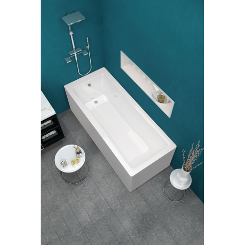 Granada Ön Panelli Küvet 150 X 70 Cm