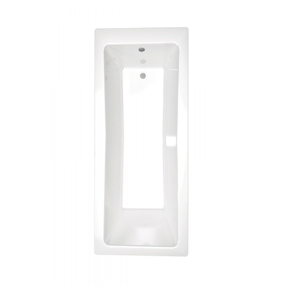 Granada Ön Panelli Küvet 150 X 70 Cm