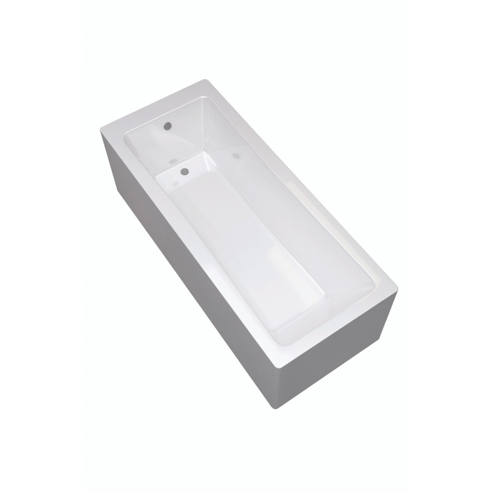 Granada Ön Panelli Küvet 170 X 70 Cm