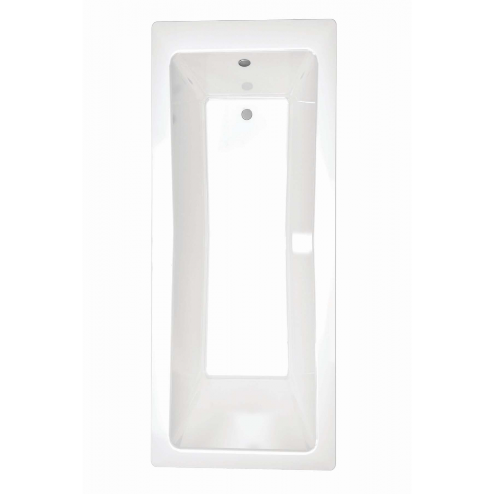 Granada Ön Panelli Küvet 190 X 90 Cm