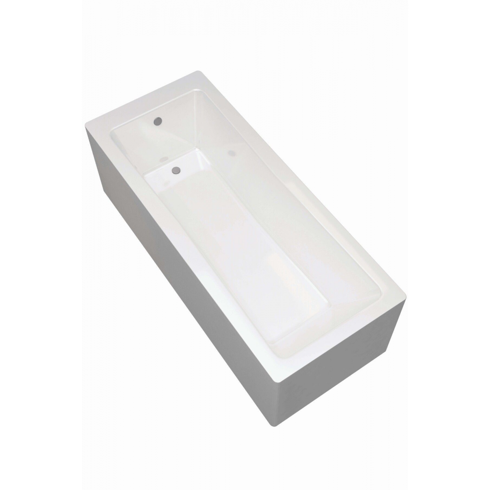 Granada Ön Panelli Küvet 190 X 90 Cm