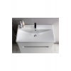Cerastyle Elite 60 X 45 Cm Etajer Uyumlu Lavabo