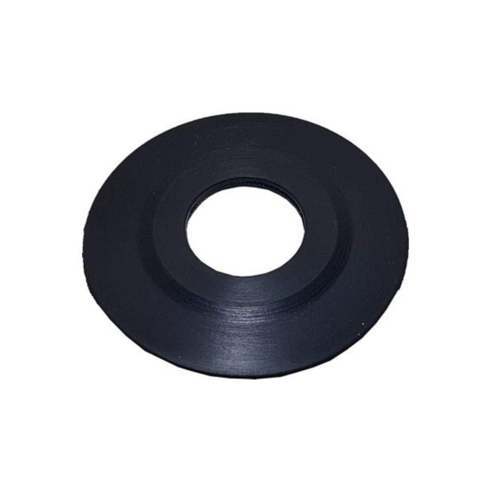 Rezervuar Iç Takım Contası Basmalı Iç Takım