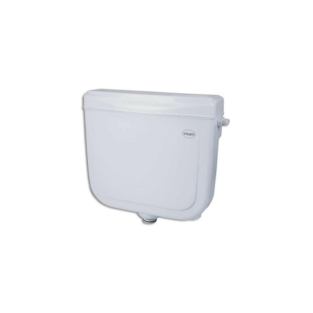 Deniz 2000 Asma Rezervuar Plastik 413-003