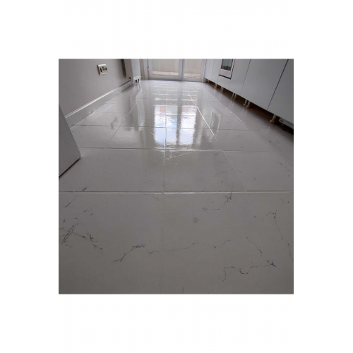 Stella Boya Akrilik Su Bazlı 1 lt