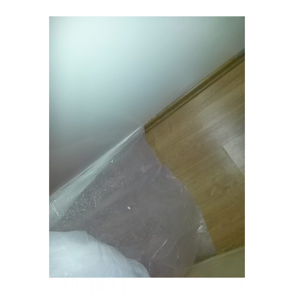 Hışır Koruma Boya Örtüsü 50 m2