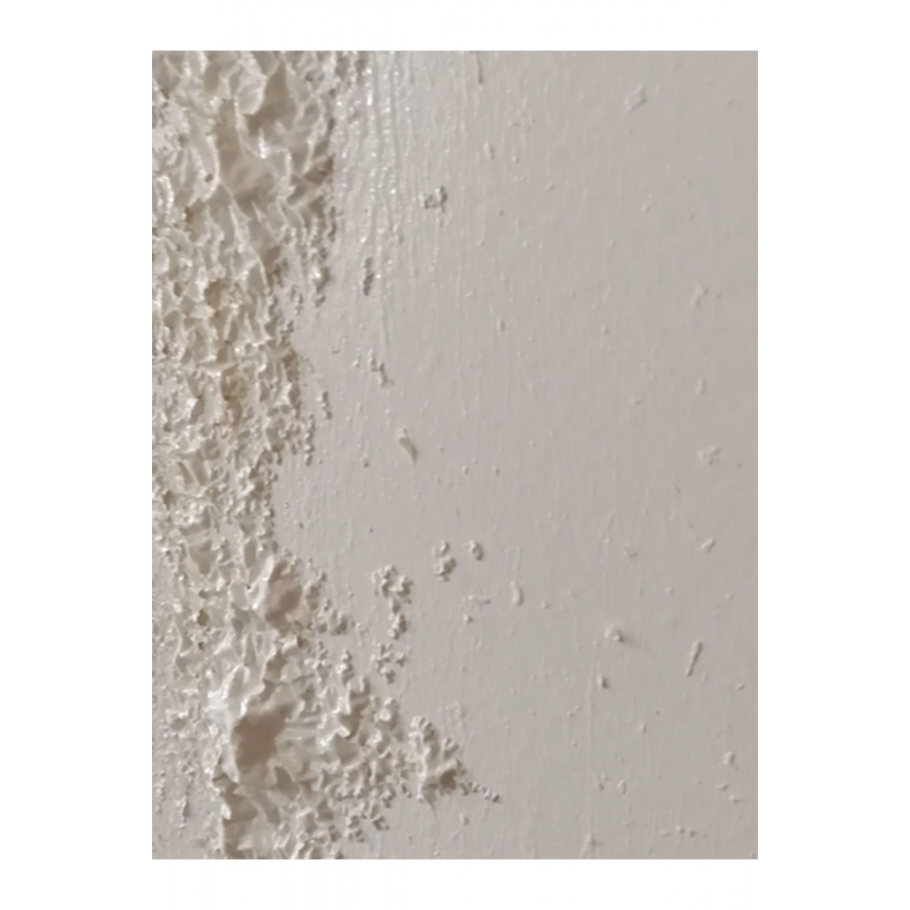 Ahşap Boya Sökücü