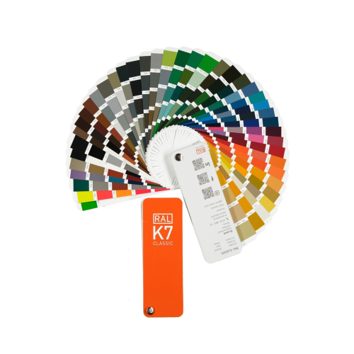 New Paint Klasik Dünya Rall Kartelası Orginal K7 Seri