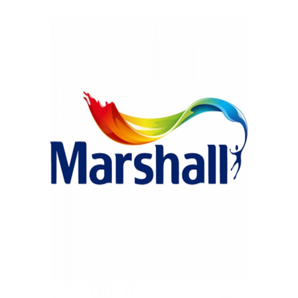 Beyaz Tavan Boyası 10 kg