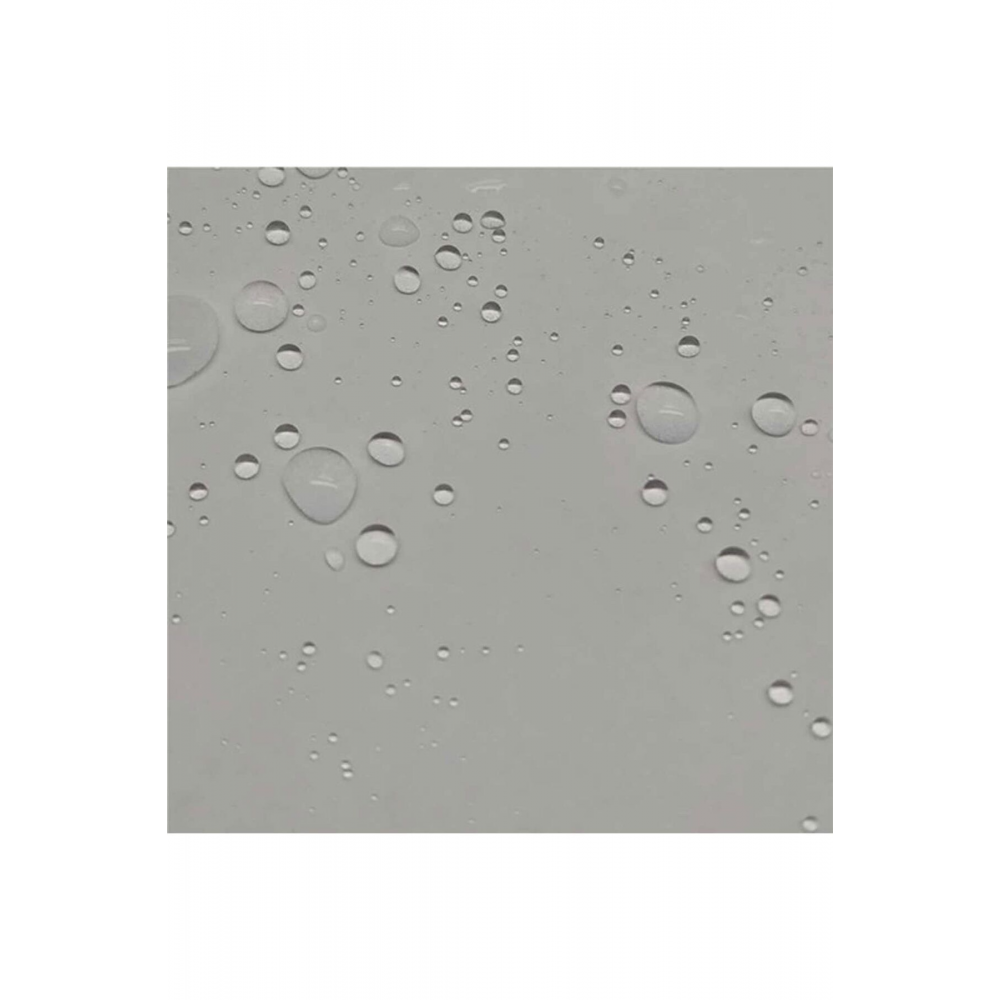 Leak Fix Liquid Su Geçirmez Sızdırmazlık Sızıntı Önleyici Sıvı Kauçuk Kaplama Izolasyon Şeffaf 700Gr