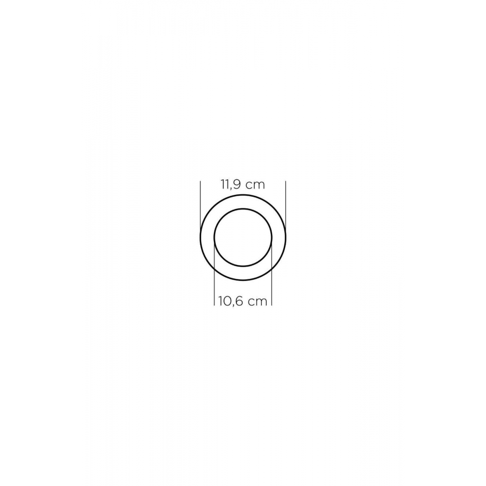 Ultra Ince 6w Slim Sıva Altı Yuvarlak Led Panel Spot Yüksek Lümen 6500k Beyaz Işık