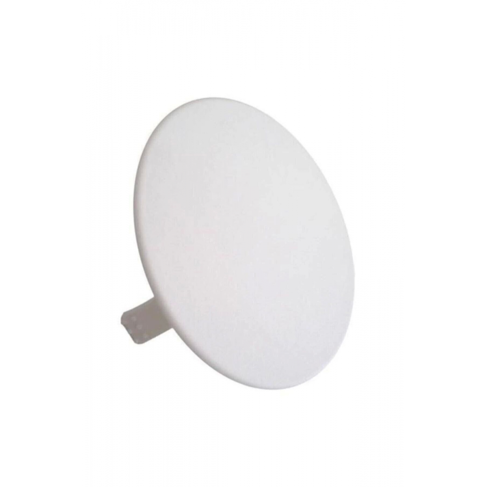 Buat Kapağı 5li Paket Mbk5