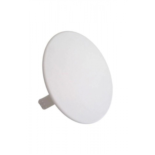 Buat Kapağı 5li Paket Mbk5