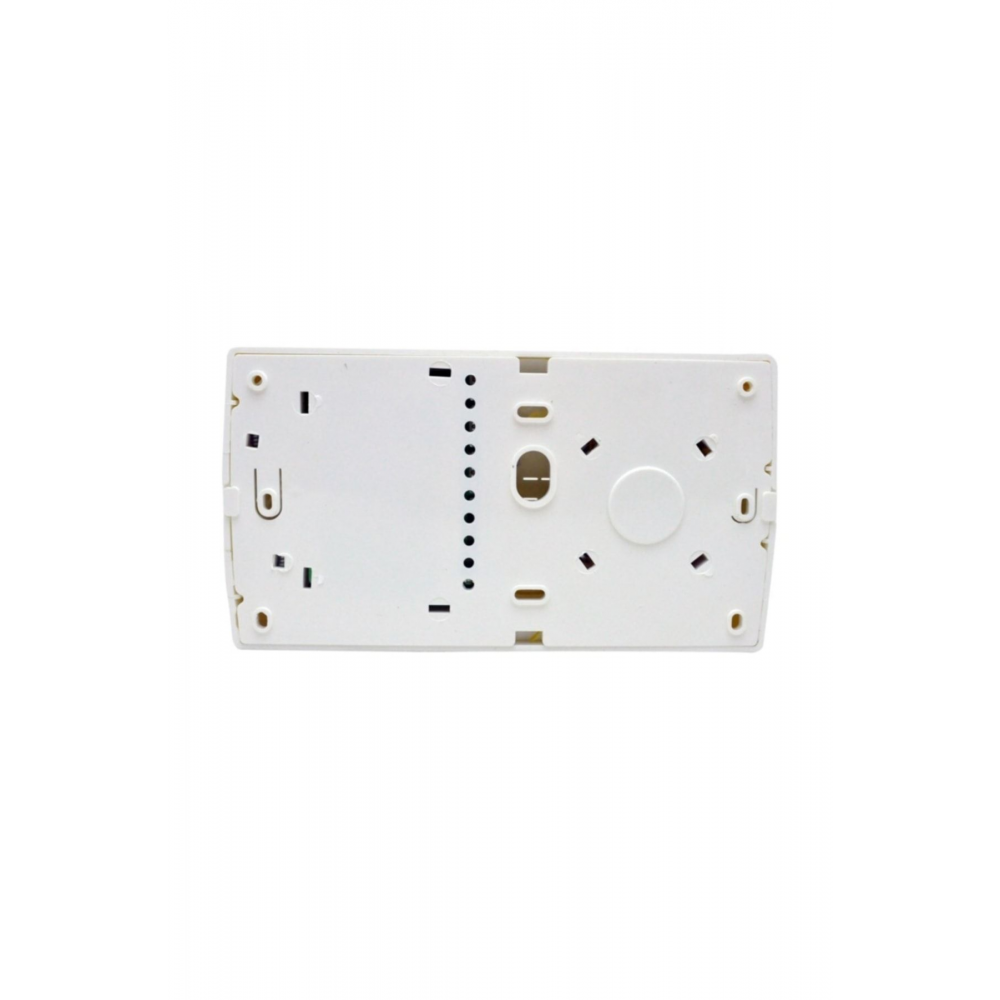 Vega Diafon Kapıcısız Şube