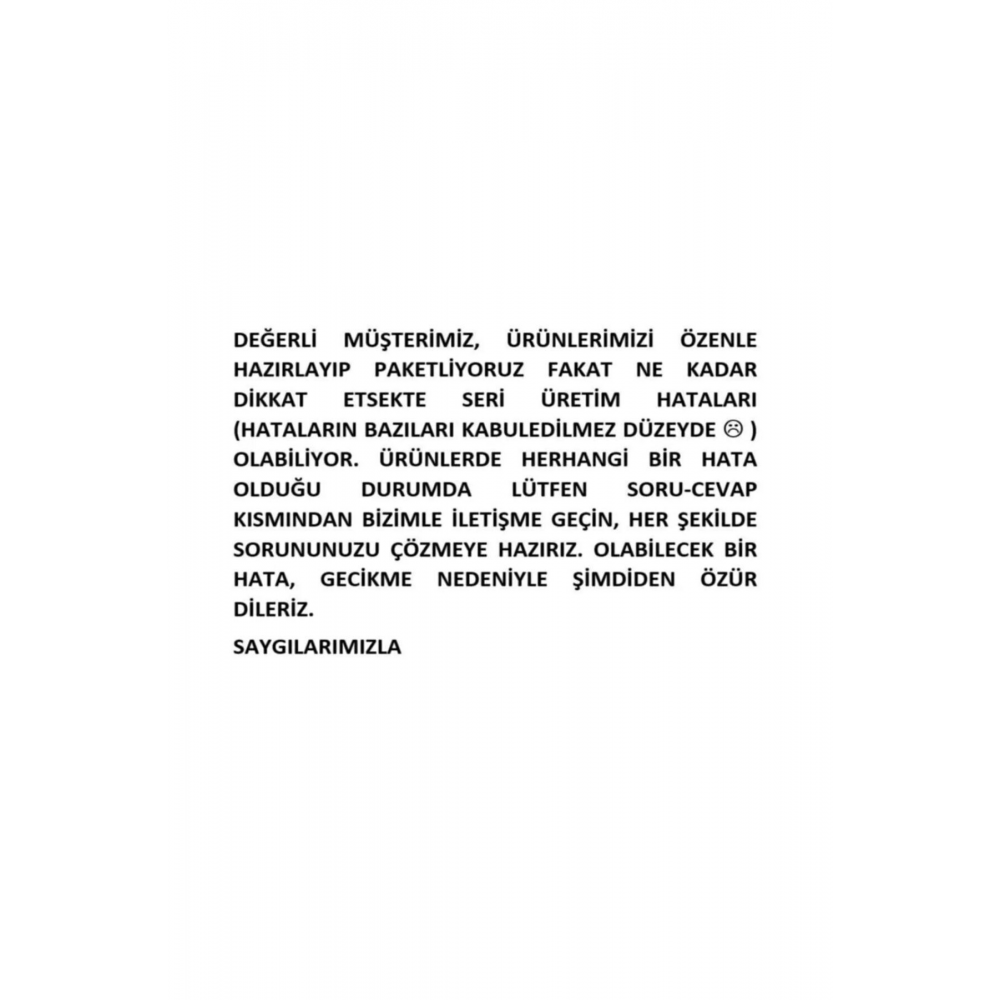 3'lü Topraklı Papatya Golyat Fiş Priz