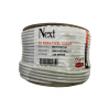 NXT-9601 Rg6 U/6 Anten Kablosu 100 Metre