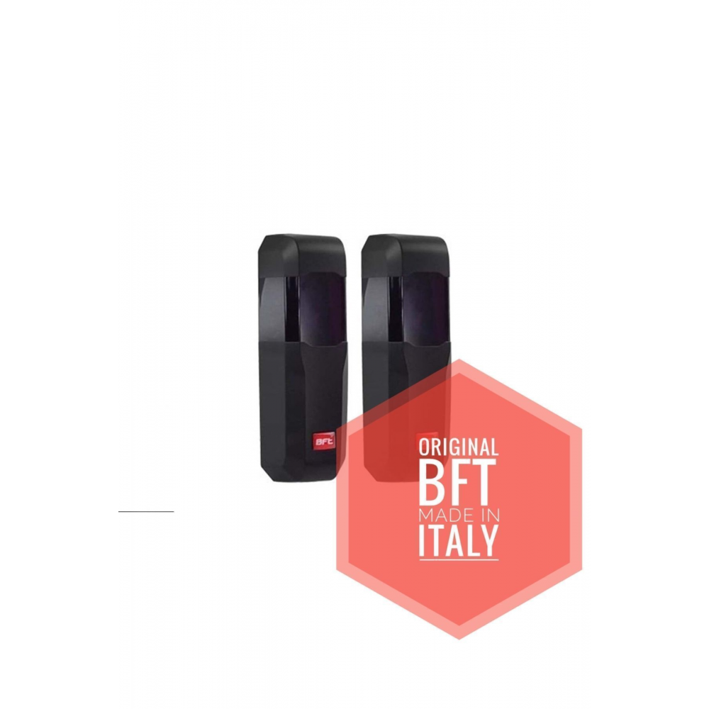 Compacta A20-180 Emniyet Fotoseli Bft Sensörü