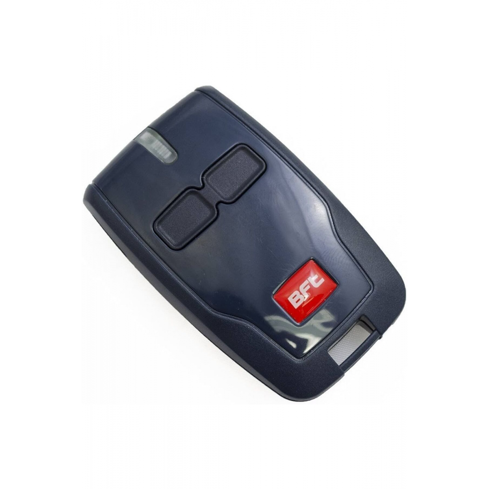 Mitto 2 Otomatik Kapı Kumandası