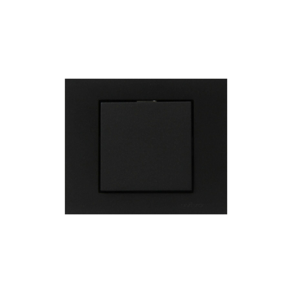 Seldur Grano Siyah Anahtar