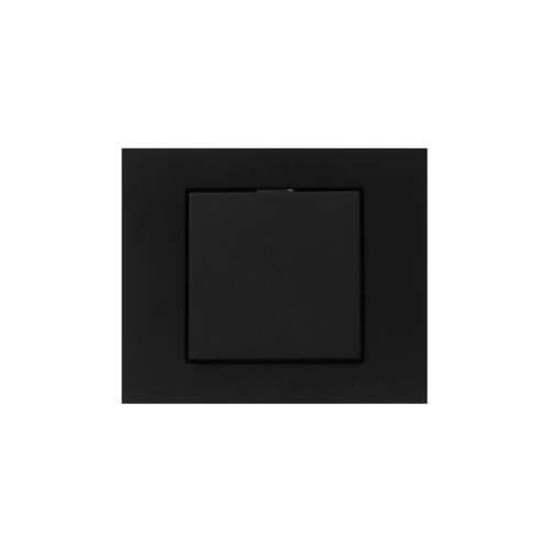 Seldur Grano Siyah Anahtar